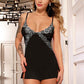 “Sexy Fashion High Quality” Women Pajama Set