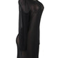 Center Stage Mini Dress