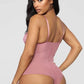“Real Me In” Teddy BodySuit