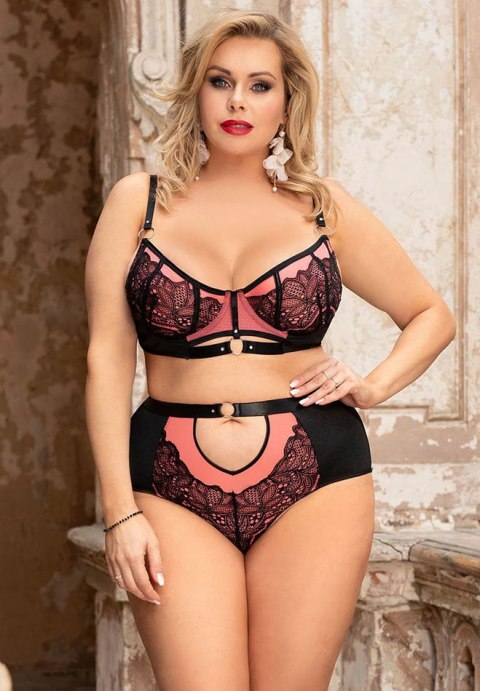 Monique Bra Set