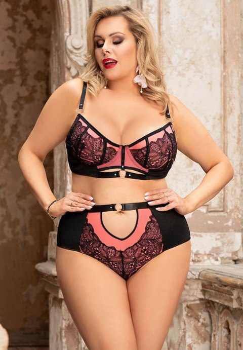 Monique Bra Set