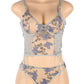 Monique Bra Set