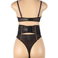 Center Of Attention 3 Piece Set