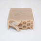 Oatmeal Milk & Honey 4oz