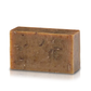 Oatmeal and Honey Soap - (NF)