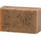 Oatmeal and Honey Soap - (NF)