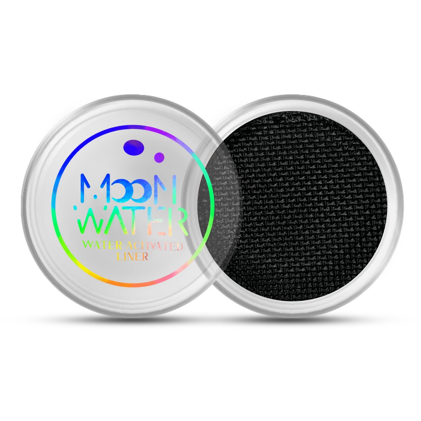 Moon Water Liner