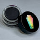 Funeral Proof Liner - Glass Jar