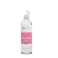 OBOL Royal Body Oil
