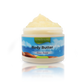 Body Butter - Natural Fragrance