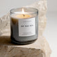 Of The Sea - Spa Collection Candle