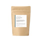 Of The Sea Bath Salts - 25 oz Refill Bag