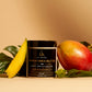 Whipped Mango Shea Butter