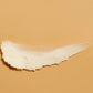Whipped Mango Shea Butter