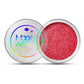 Moon Water Liner