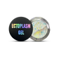 Ectoplasm Gel