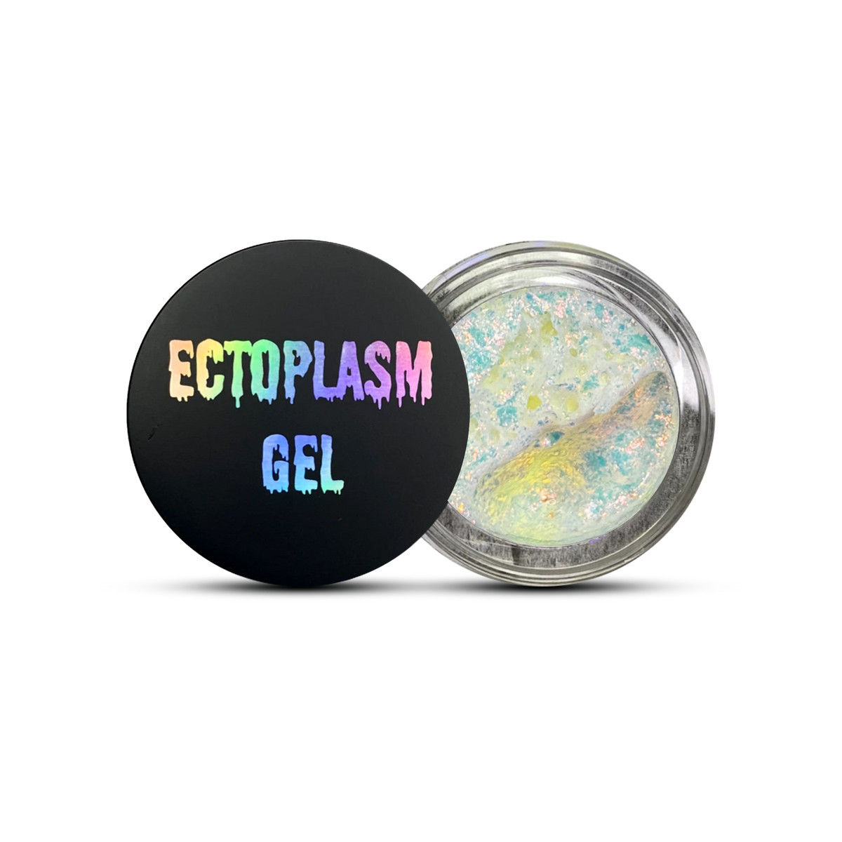 Ectoplasm Gel