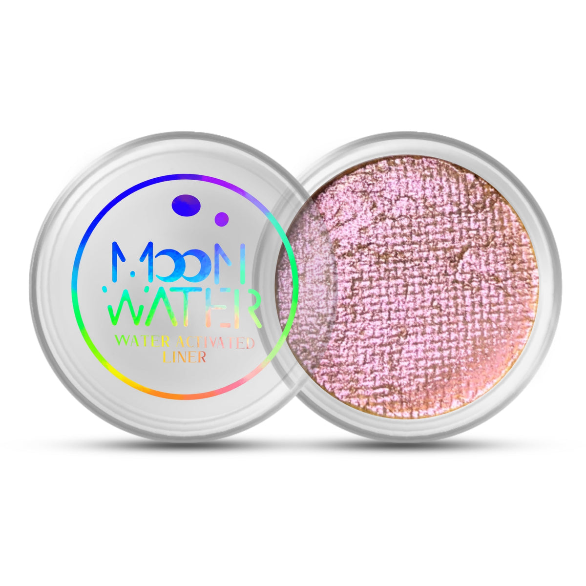 Moon Water Liner