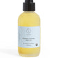 ORGANIC CALMING BABY OIL Nourishing, Soothing, Calming
