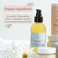 Pregnancy Gift Box, New Mom, Mom to be Gift Set