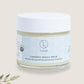 ORGANIC MAGIC BALM Head to Toe nourishing and moisturizing