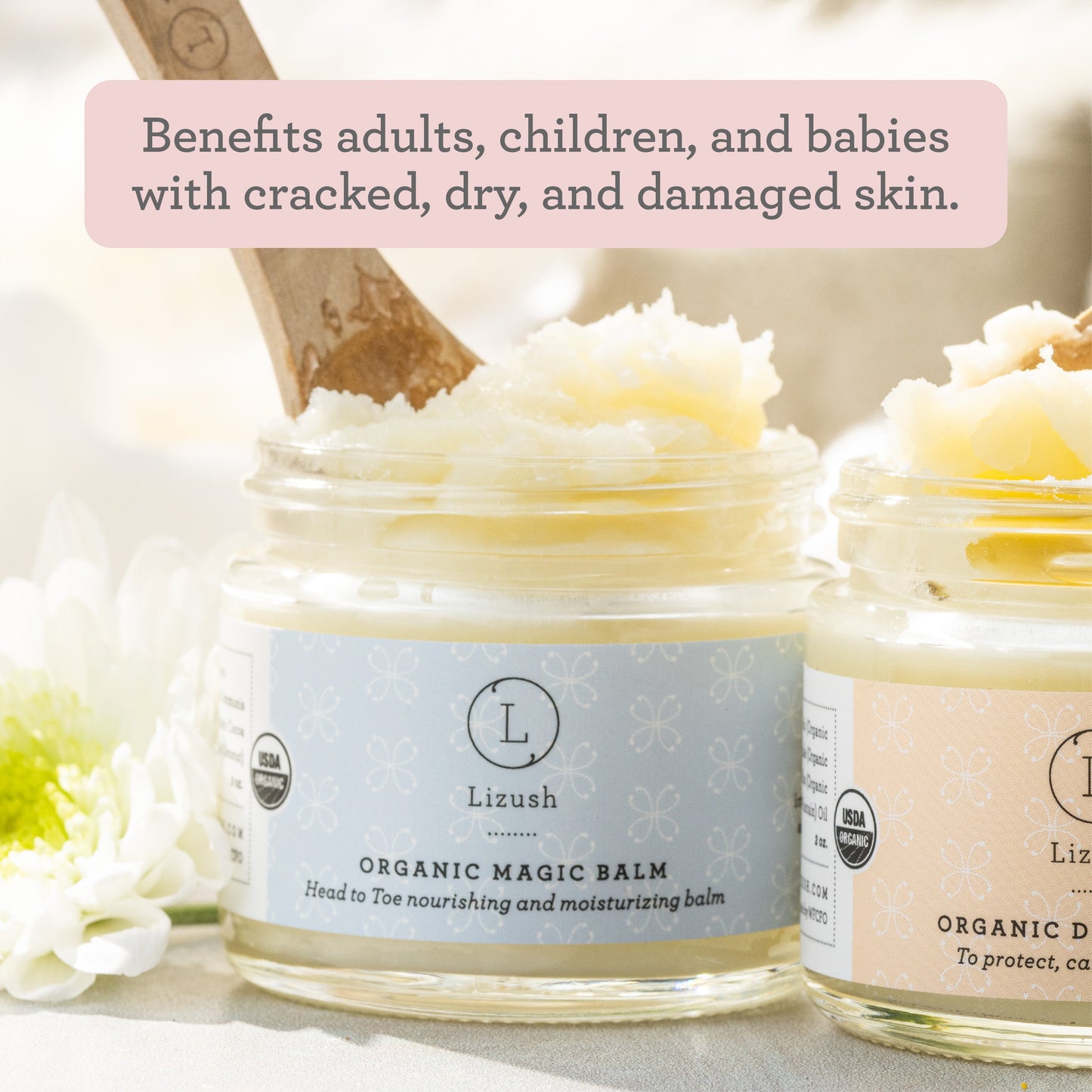 Pregnancy Gift Box, New Mom, Mom to be Gift Set