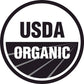 ORGANIC FACIAL TONER Refreshing and Balancing