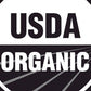 ORGANIC MAGIC BALM Head to Toe nourishing and moisturizing
