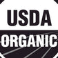 ORGANIC FACIAL OIL Seals and Protects