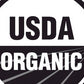 ORGANIC FACIAL CLEANSER Cleansing and Restoring