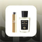 Acqua di Parma Osmanthus Eau de Parfum Unisex