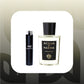 Acqua di Parma Osmanthus Eau de Parfum Unisex