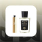 Acqua di Parma Osmanthus Eau de Parfum Unisex