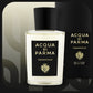 Acqua di Parma Osmanthus Eau de Parfum Unisex