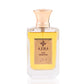 Oud Celestial