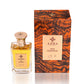 Oud Celestial