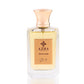 Oud'N Cuir