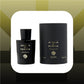 Acqua di Parma Oud & Spice Eau de Parfum for Men