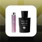 Acqua di Parma Oud & Spice Eau de Parfum for Men