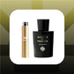 Acqua di Parma Oud & Spice Eau de Parfum for Men