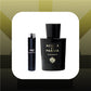 Acqua di Parma Oud & Spice Eau de Parfum for Men
