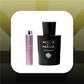 Acqua di Parma Oud & Spice Eau de Parfum for Men