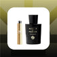 Acqua di Parma Oud & Spice Eau de Parfum for Men