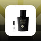 Acqua di Parma Oud & Spice Eau de Parfum for Men