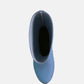 Overcloud Stylish Rainboots