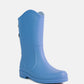 Overcloud Stylish Rainboots