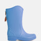Overcloud Stylish Rainboots
