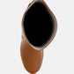 Overcloud Stylish Rainboots