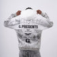 Oversized "Civilization" Graphic Hoodie - Unisex Streetwear Sweatshirt
