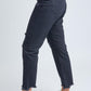 Women's Dream  Mom Fit Ankle Jeans